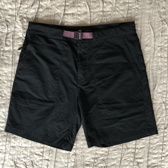 nike sb flex everett shorts